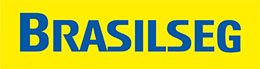 Logo Brasilseg