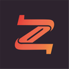 Logo Zello